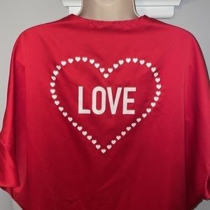 Victoria’s Secret Robe‎